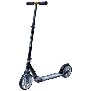 jdms185f-blk-v2-scooter-jd-bug-deluxe-v2-black-13-4