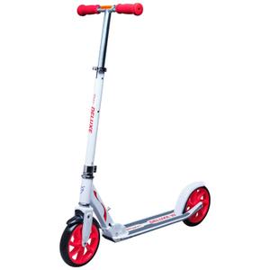 jdms185f-wht-v2-scooter-jd-bug-deluxe-v2-white-13-4