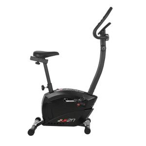 164297-home-trainer-fitness-magnetics-with-calorie-speed-partial-and-total-distance-pulse-meter-jk-fitness-207-black-151x60x78-cm