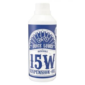 jl15w-fork-oil-juice-lubes-white-blue-500-ml