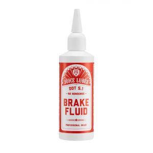 jld1-brake-oil-juice-lubes-dot-white-red-130-ml