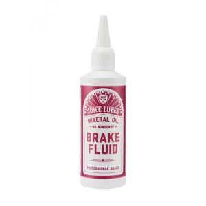 jlmin2-mineral-oil-juice-lubes-white-garnet-130-ml