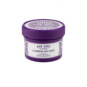 aas1-aluminium-grease-juice-lubes-aas-grey-150-ml