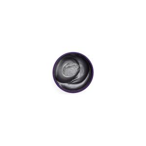 product/j/u/juice-lubes_aas1_gris_2.jpg