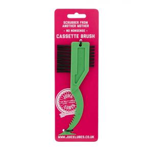 sfam1-cassette-brush-juice-lubes-green-one-size