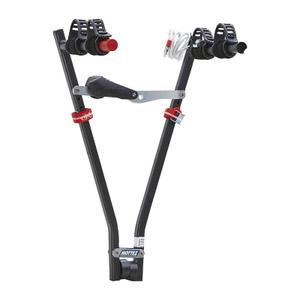 143576-hanging-bike-carrier-for-2-bikes-with-book-slot-with-anti-theft-device-rapide-on-ball-jupiter-homologue-black-one-size