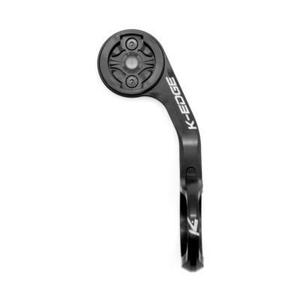 k13-4505-35-0-bk-handlebar-holder-k-edge-garmin-max-black-one-size