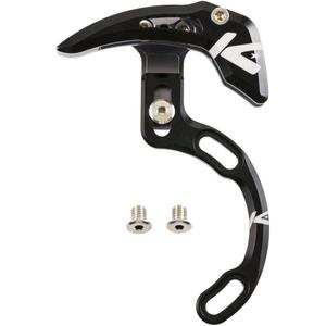 k13-050-mtb-anti-derailment-mono-chainring-di2-connector-k-edge-black-one-size