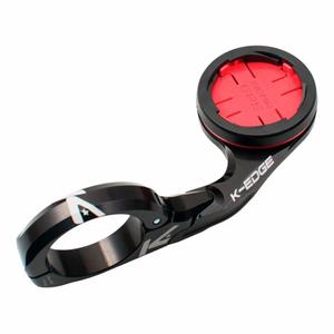 k13-1905-31-8-support-gps-k-edge-sigma-k13-1905-31-8-black-red-one-size