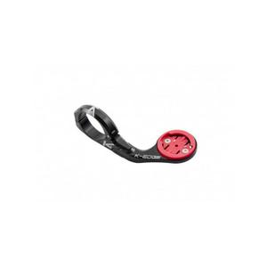 k13-1905-35-support-gps-k-edge-sigma-k13-1905-35-black-red-one-size