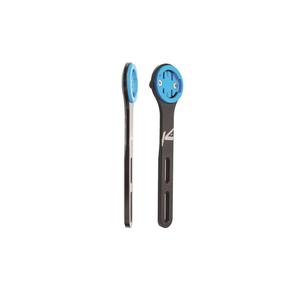 k13-2600-blk-support-gps-k-edge-wahoo-k13-2600-black-one-size