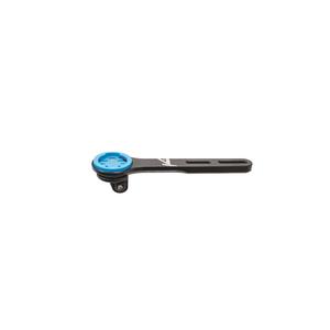 k13-2600c-blk-support-gps-k-edge-wahoo-k13-2600c-combo-black-one-size