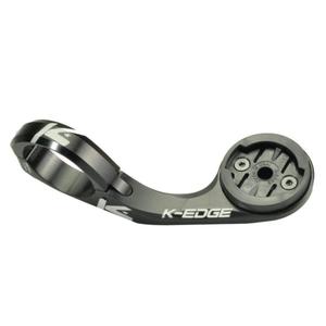 k13-4500-31-8-blk-bike-handlebar-holder-k-edge-garmin-black-one-size