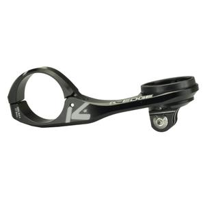 k13-4500c-31-8-blk-bike-handlebar-holder-k-edge-garmin-combo-black-one-size