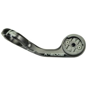 k13-4505-31-8-blk-support-gps-k-edge-garmin-max-xl-31-8-black-one-size