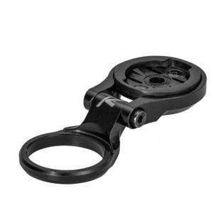 k13-530b-blk-adjustable-stem-support-k-edge-garmin-black-one-size