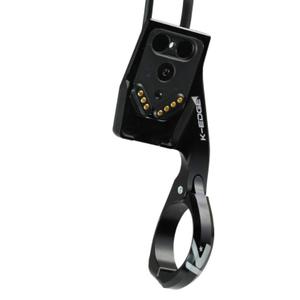 k13-6000-blk-external-laptop-stand-k-edge-bosch-kiox-e-bike-black-one-size