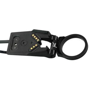 k13-6030-blk-laptop-rod-holder-k-edge-bosch-kiox-e-bike-black-one-size