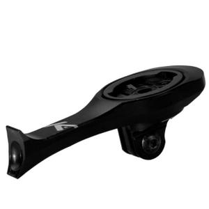 k13-9000c-blk-laptop-stand-k-edge-garmin-future-combo-black-one-size