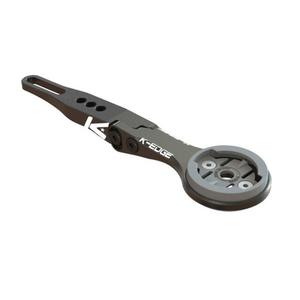 k13-2500i-bk-garmin-adjustable-k-edge-handlebar-stem-mount-black-one-size