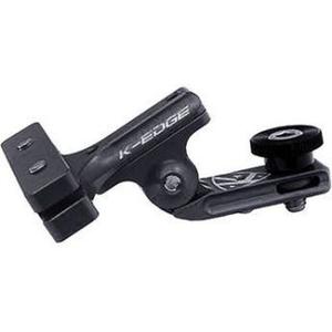 k13-460-blk-saddle-mount-for-camera-k-edge-go-big-black-one-size