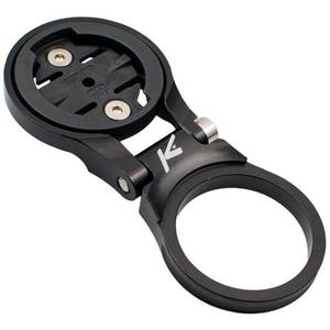 k13-530-bk-garmin-k-edge-mtb-adjustable-stem-mount-black-one-size