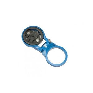 k13-530-blue-garmin-k-edge-mtb-adjustable-stem-mount-blue-one-size
