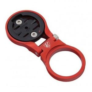 k13-530-red-garmin-k-edge-mtb-adjustable-stem-mount-red-one-size