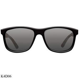 k4d05-sunglasses-korda-sunglasses-matte-black-one-size