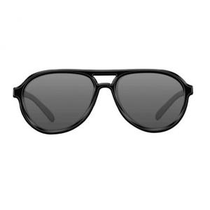 k4d06-sunglasses-korda-sunglasses-classics-matte-black-one-size
