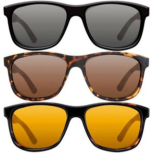 k4d07-polarized-sunglasses-korda-classics-brown-yellow-one-size