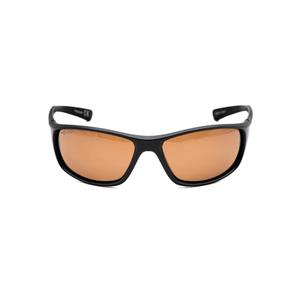 k4d10-sunglasses-korda-sunglasses-polarised-wraps-black-brown-one-size