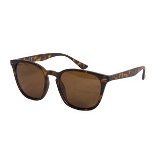k4d13-sunglasses-korda-shoreditch-brown-one-size
