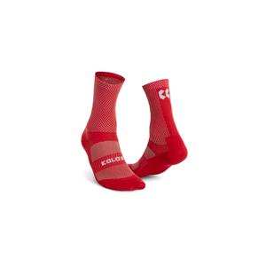 0011-410x-football-socks-kalas-z3-verano-red-white