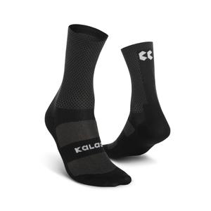 0011-412x-socks-kalas-z3-verano-black