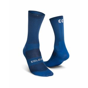 0011-415x-socks-kalas-z3-verano-cobalt-blue