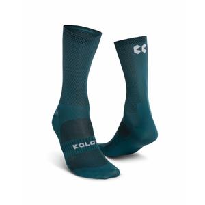 0011-416x-socks-kalas-z3-verano-petrol-blue