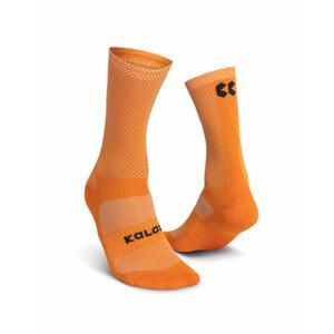 0011-418x-socks-kalas-z3-verano-orange