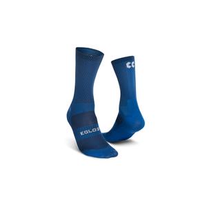 0011-419x-football-socks-kalas-z3-verano-blue