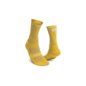 0011-41ax-football-socks-kalas-z5-verano-gold-yellow