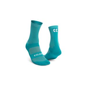 0011-41cx-football-socks-kalas-z5-verano-caribbean-sea-blue