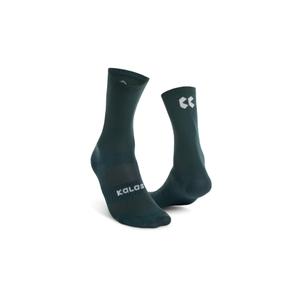 0011-41ex-football-socks-kalas-z5-verano-bottle-green