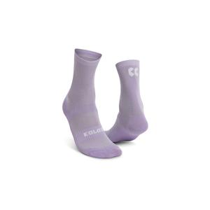 0011-41gx-football-socks-kalas-z5-verano-levander-purple