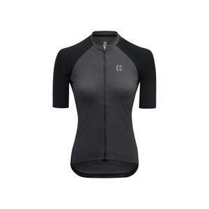 product/k/a/kalas_1054-321x_anthracite_1.jpg