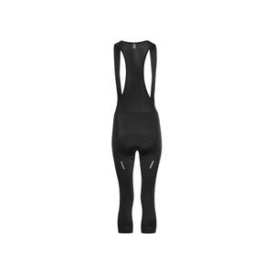product/k/a/kalas_3182-771x_black_1.jpg