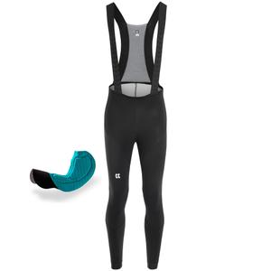 3395-741x-bib-tights-pad-kalas-passion-z3-diamond-black