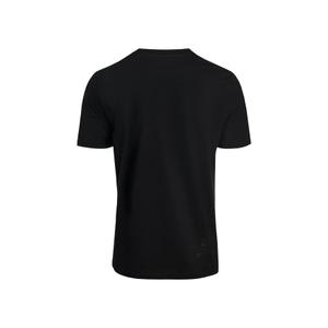 product/k/a/kalas_9401-101x_black_2.jpg