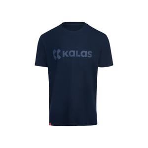 product/k/a/kalas_9401-103x_navy_1.jpg