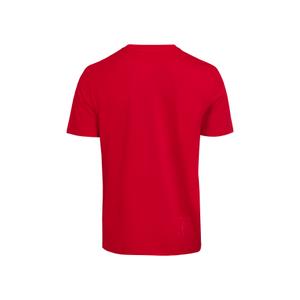 product/k/a/kalas_9401-104x_red_2.jpg