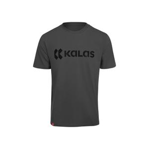 9401-105x-t-shirt-kalas-z4-gray